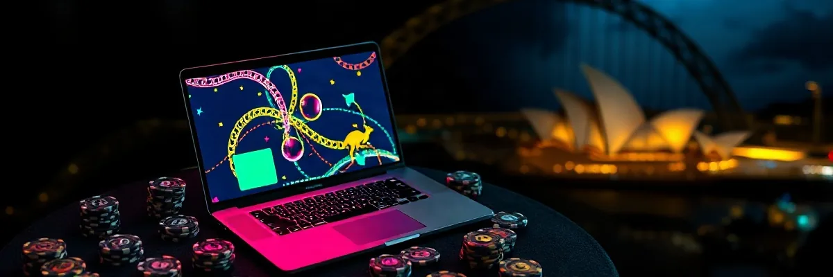 Why Ozwin Casino Ranks Among the Best Online Casino in Australia Discussions for players in Australia